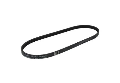 قیمت تسمه دینام سراتو 