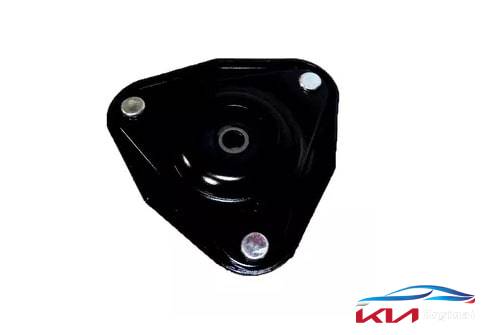 توپی سر کمک