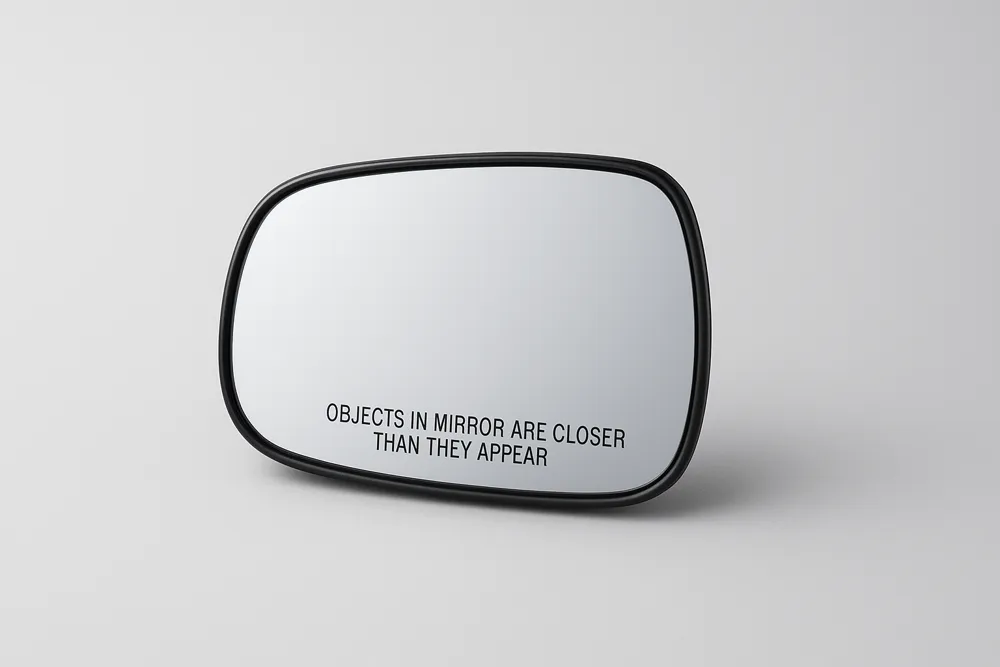 دانلود kia-cerato-mirror-glass
