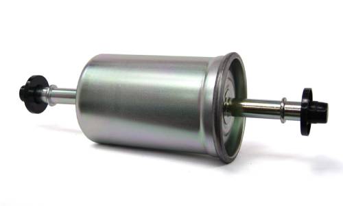 وظیفه فیلتر بنزین سراتو