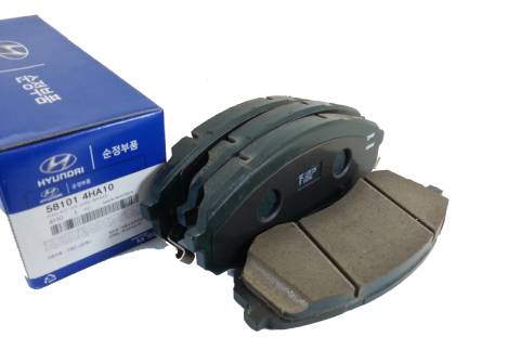 بهترین برند لنت ترمز سراتو سایپا