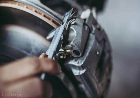 لنت ترمز چیست؟