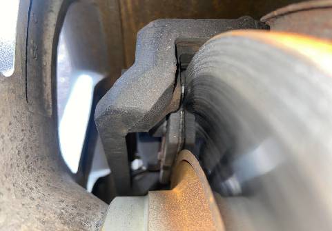 عمر لنت ترمز سراتو