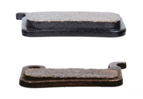 عمر لنت ترمز