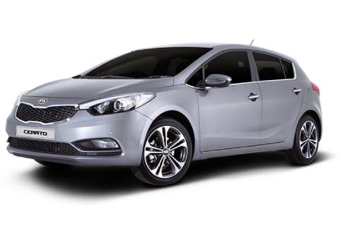 امکانات دیگر در مورد مزایا و معایب سراتوهای وارداتی