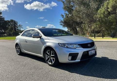 سراتو وارداتی بخریم یا مونتاژ؟