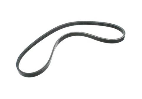 طول عمر تسمه دینام سراتو کوپه