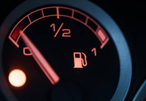 مصرف سوخت بالا از معایب سراتوهای وارداتی