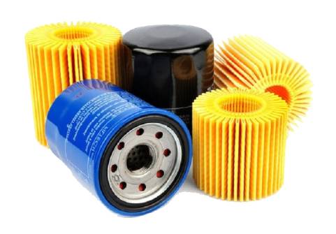 چرا فیلتر بنزین را باید تعویض کرد؟، صافی بنزین سراتو کجاست