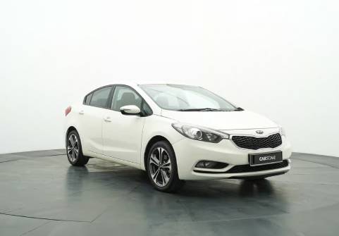 کاهش وزن در مقایسه مزایا و معایب سراتوهای وارداتی